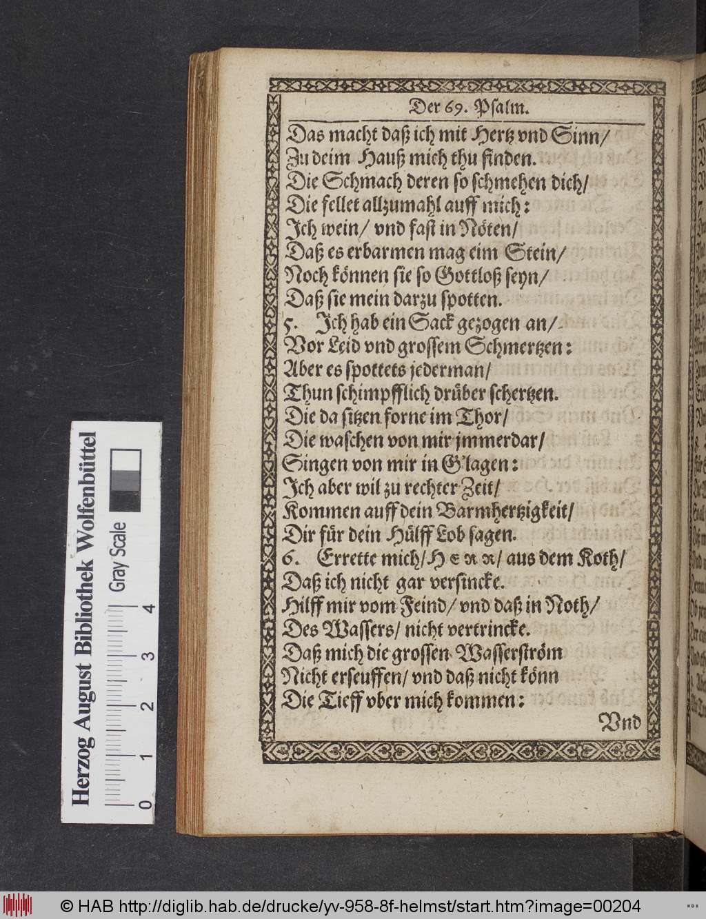 http://diglib.hab.de/drucke/yv-958-8f-helmst/00204.jpg
