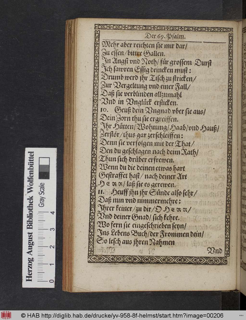 http://diglib.hab.de/drucke/yv-958-8f-helmst/00206.jpg