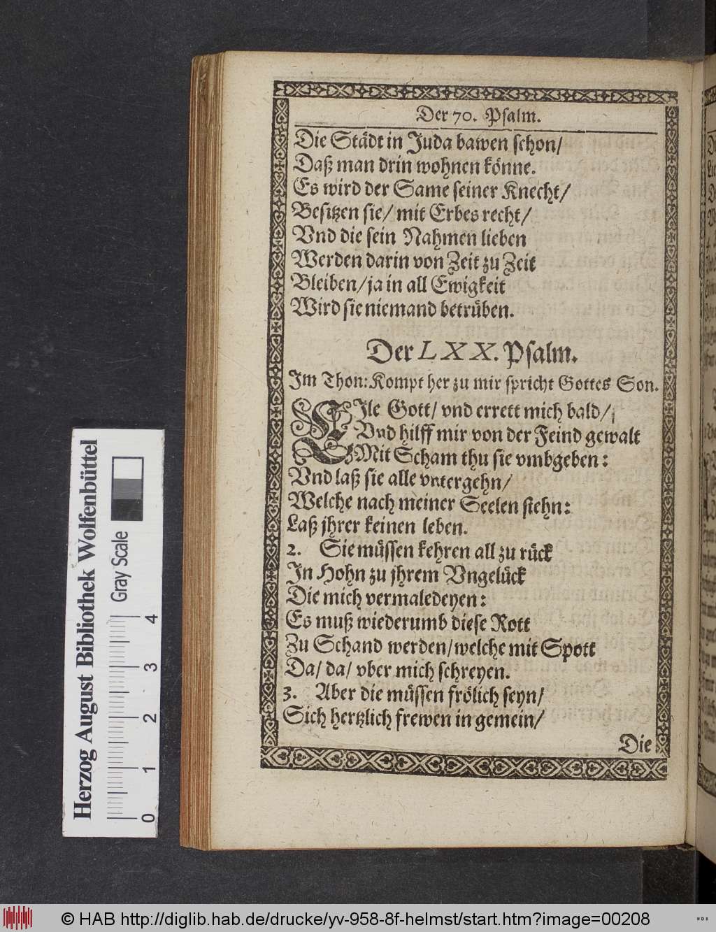 http://diglib.hab.de/drucke/yv-958-8f-helmst/00208.jpg