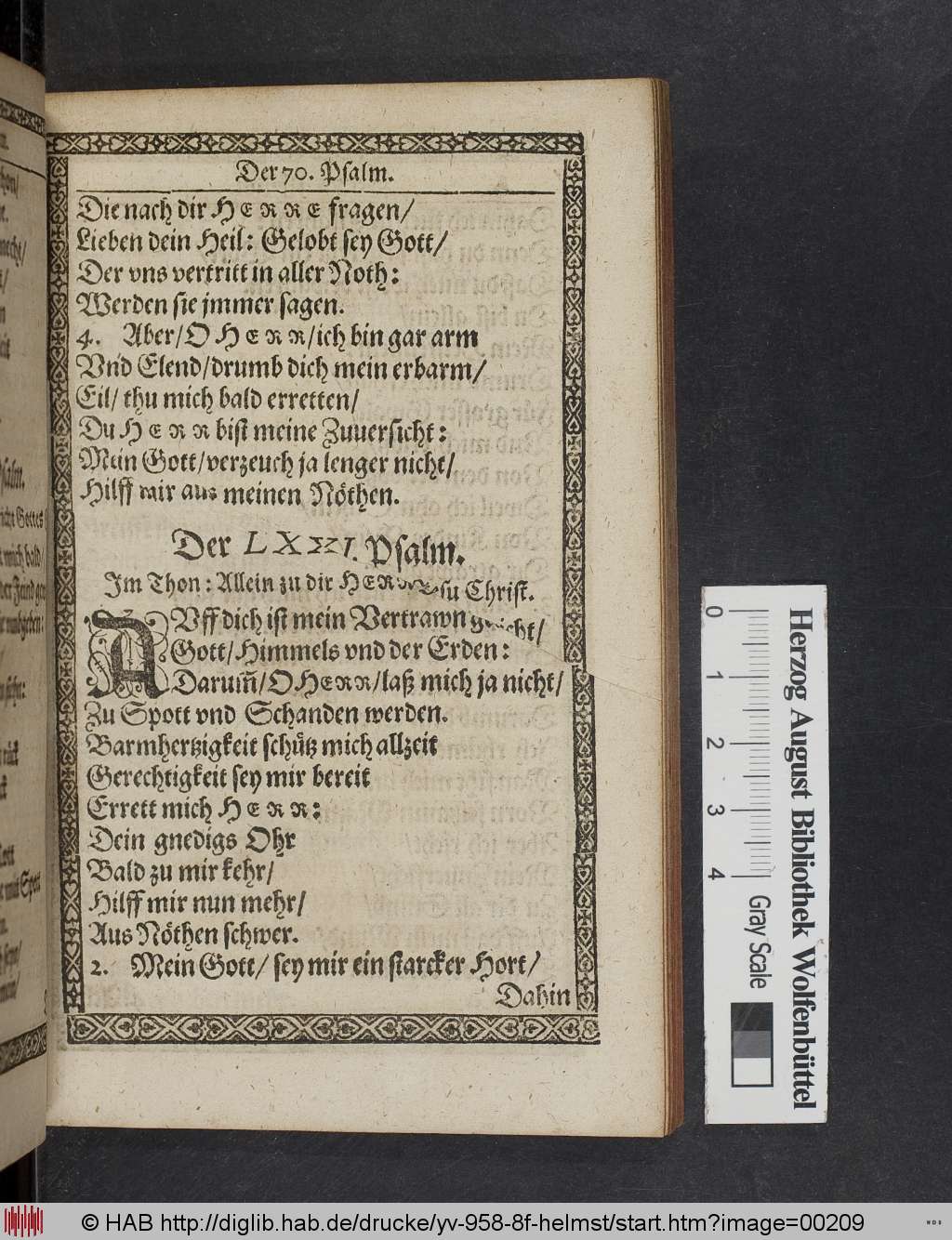 http://diglib.hab.de/drucke/yv-958-8f-helmst/00209.jpg