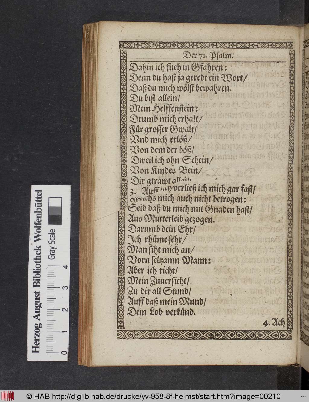 http://diglib.hab.de/drucke/yv-958-8f-helmst/00210.jpg