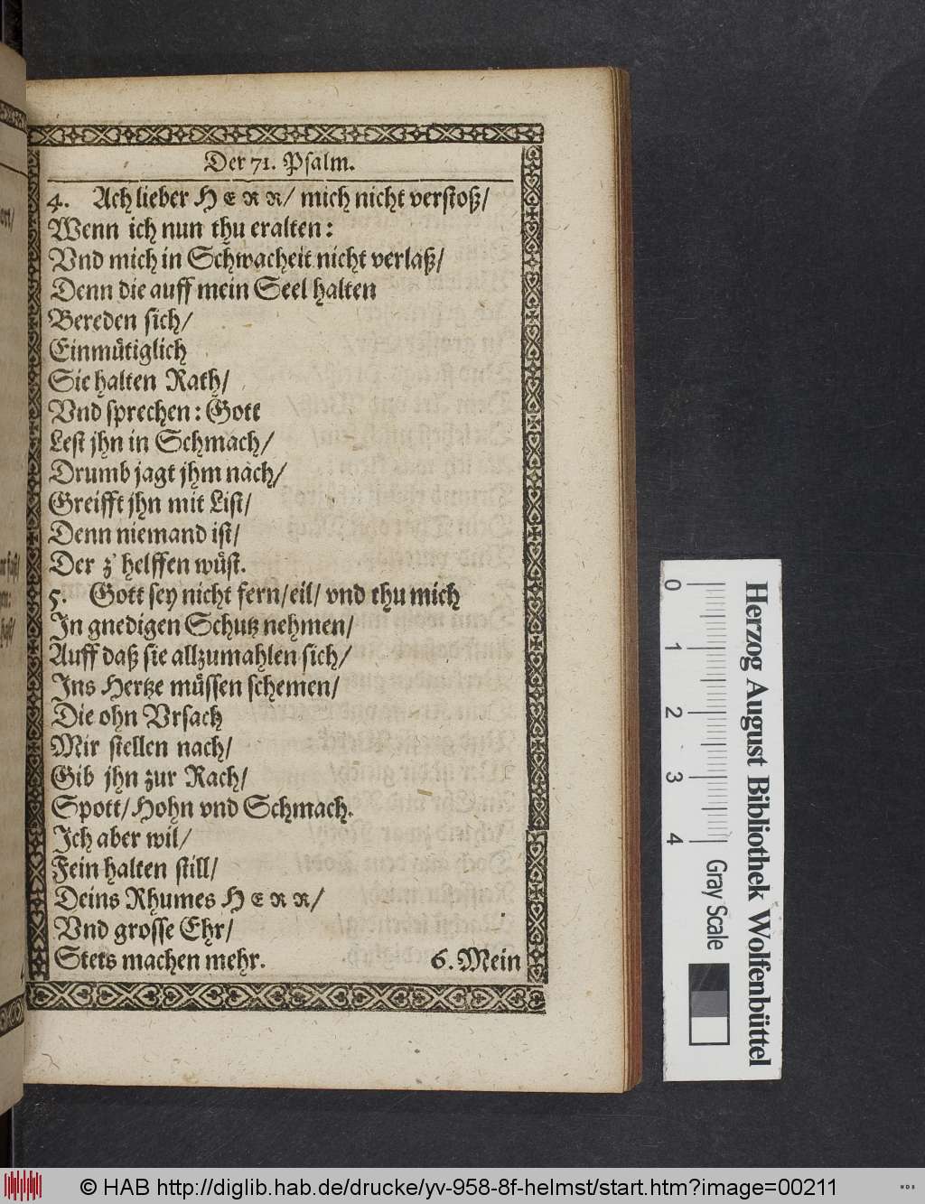 http://diglib.hab.de/drucke/yv-958-8f-helmst/00211.jpg