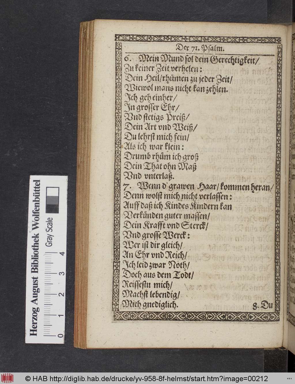 http://diglib.hab.de/drucke/yv-958-8f-helmst/00212.jpg