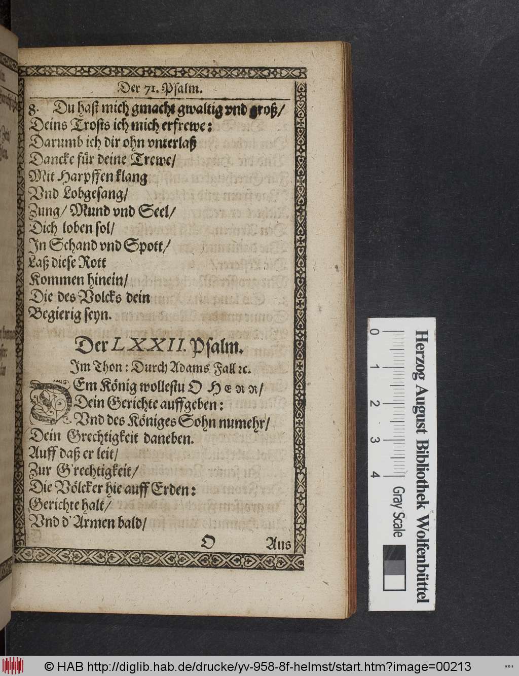 http://diglib.hab.de/drucke/yv-958-8f-helmst/00213.jpg