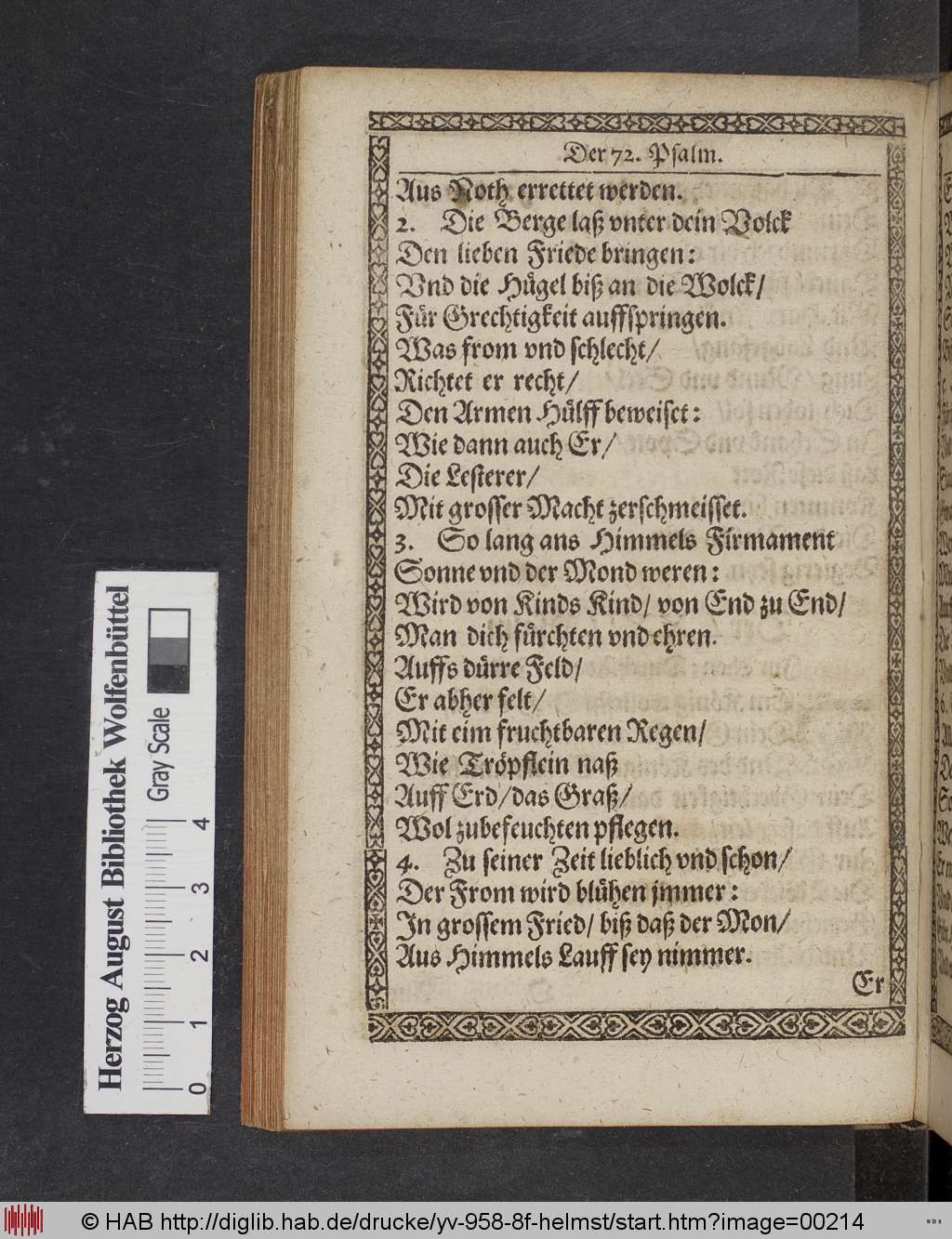 http://diglib.hab.de/drucke/yv-958-8f-helmst/00214.jpg