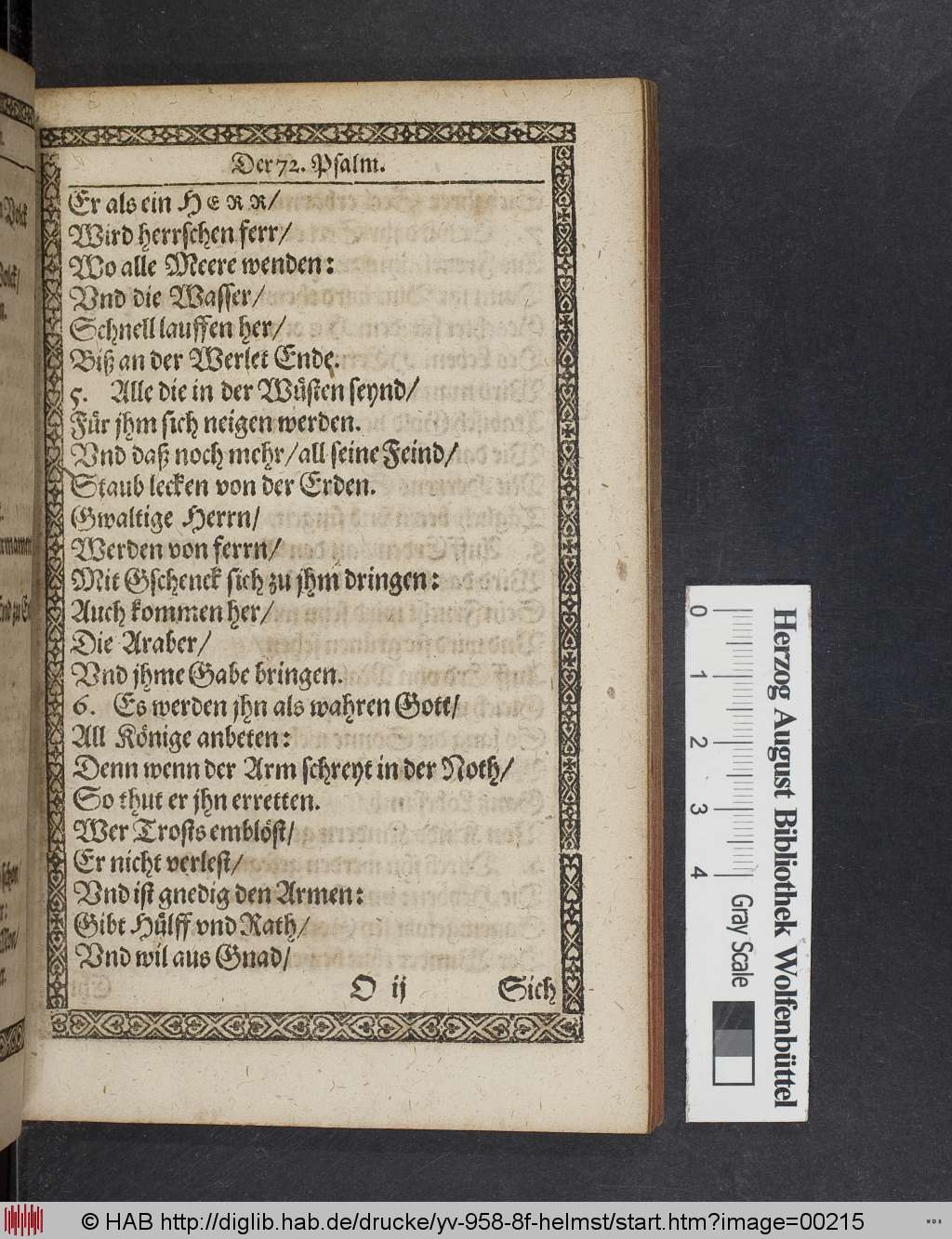 http://diglib.hab.de/drucke/yv-958-8f-helmst/00215.jpg