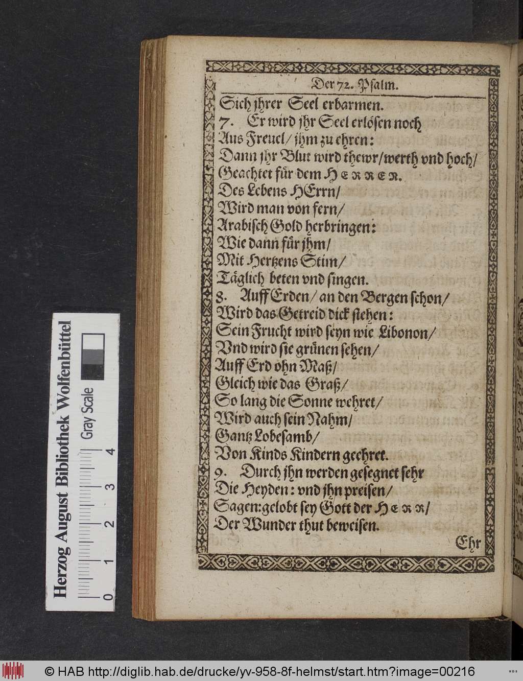 http://diglib.hab.de/drucke/yv-958-8f-helmst/00216.jpg