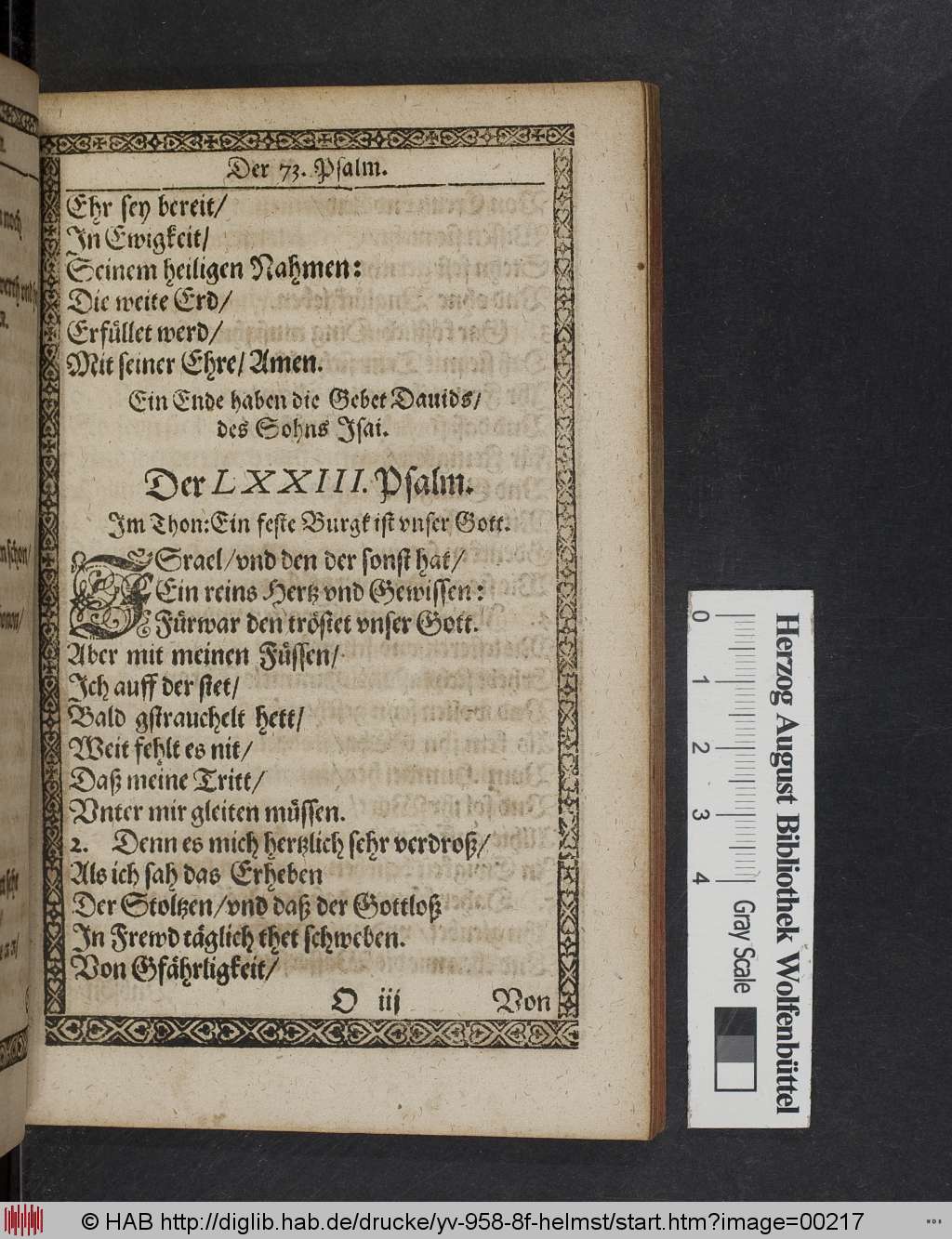 http://diglib.hab.de/drucke/yv-958-8f-helmst/00217.jpg