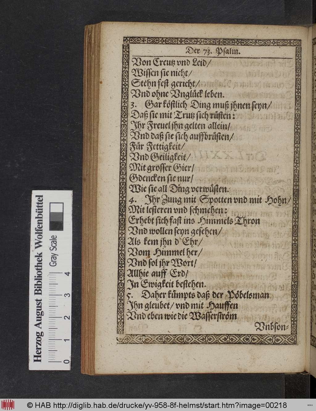 http://diglib.hab.de/drucke/yv-958-8f-helmst/00218.jpg