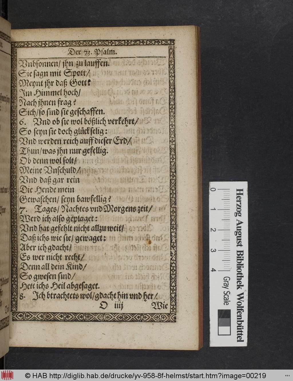 http://diglib.hab.de/drucke/yv-958-8f-helmst/00219.jpg