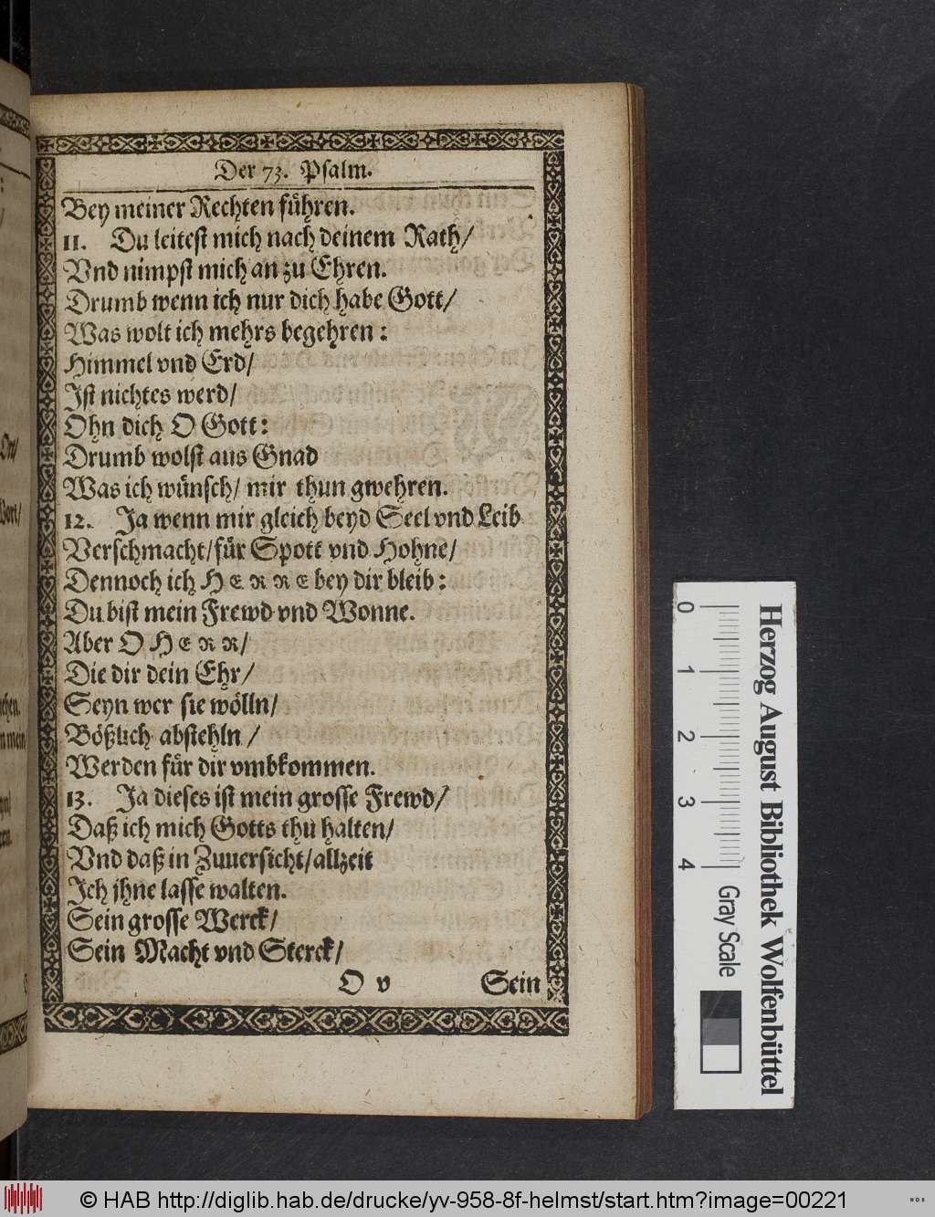 http://diglib.hab.de/drucke/yv-958-8f-helmst/00221.jpg