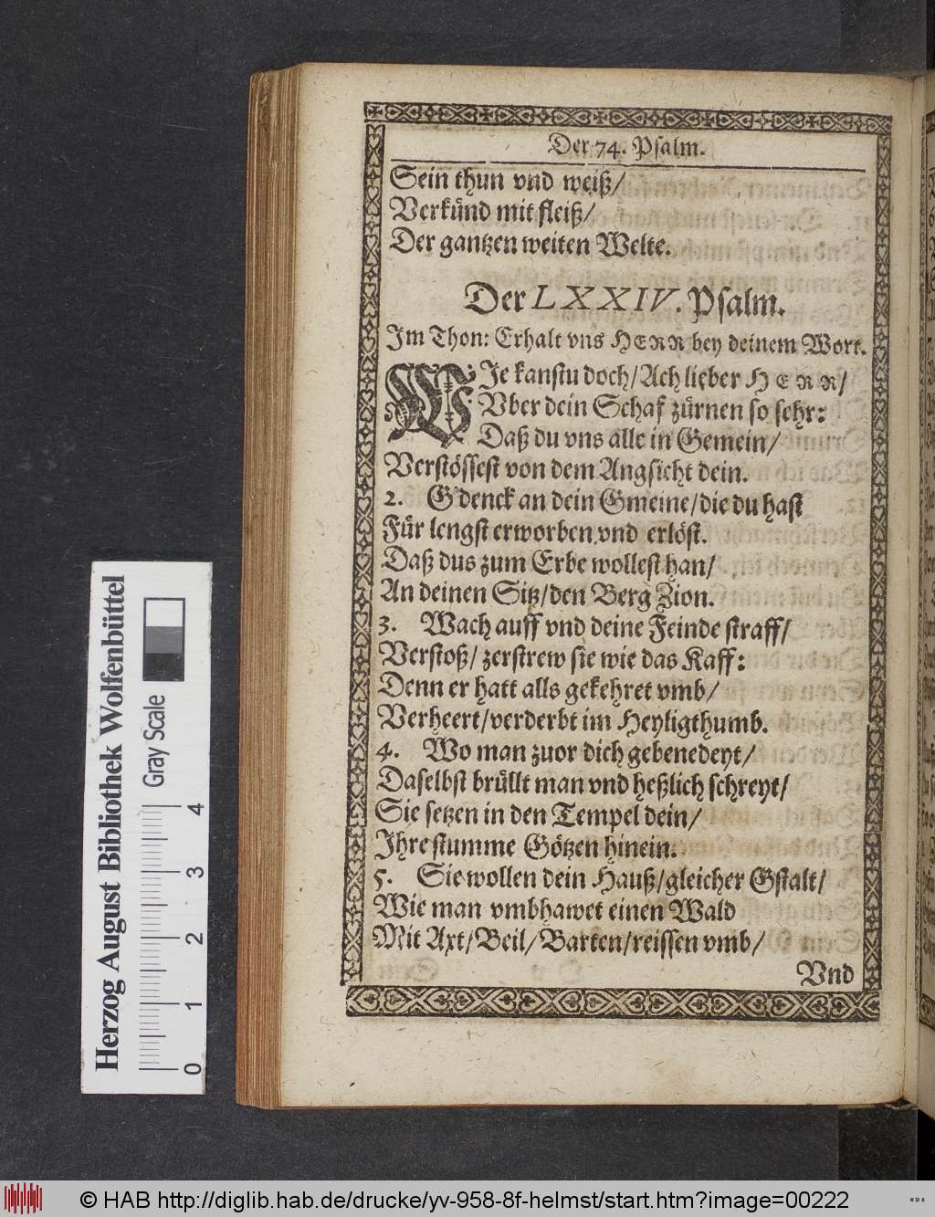 http://diglib.hab.de/drucke/yv-958-8f-helmst/00222.jpg