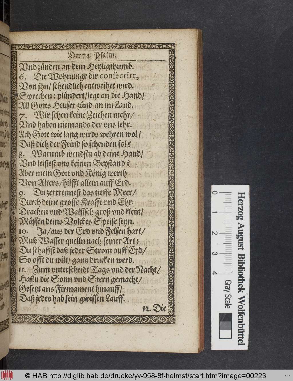 http://diglib.hab.de/drucke/yv-958-8f-helmst/00223.jpg