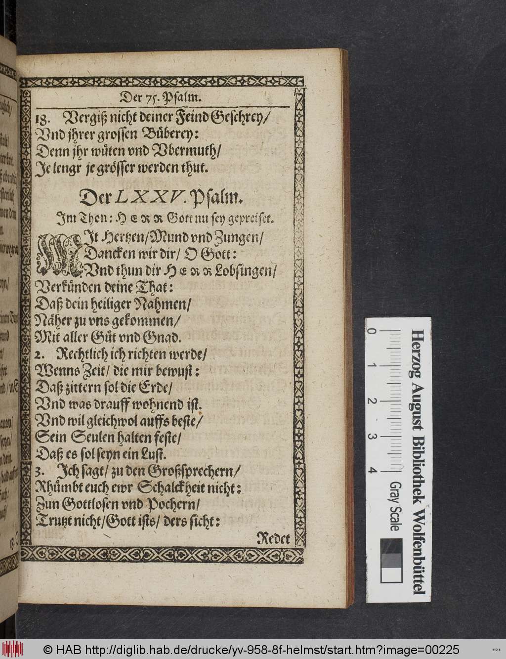 http://diglib.hab.de/drucke/yv-958-8f-helmst/00225.jpg