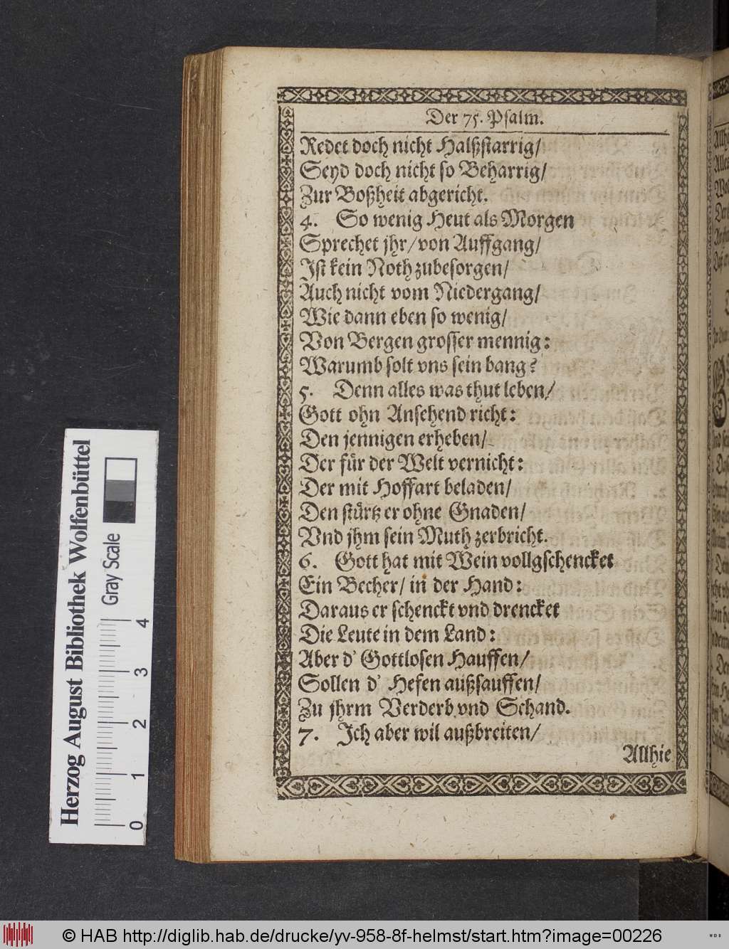 http://diglib.hab.de/drucke/yv-958-8f-helmst/00226.jpg