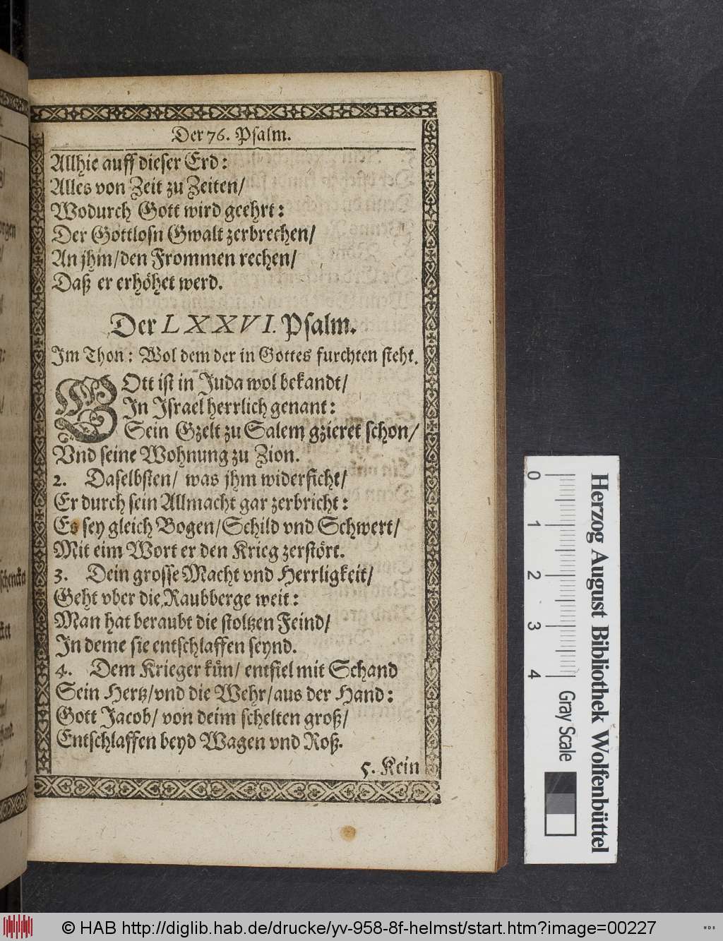 http://diglib.hab.de/drucke/yv-958-8f-helmst/00227.jpg