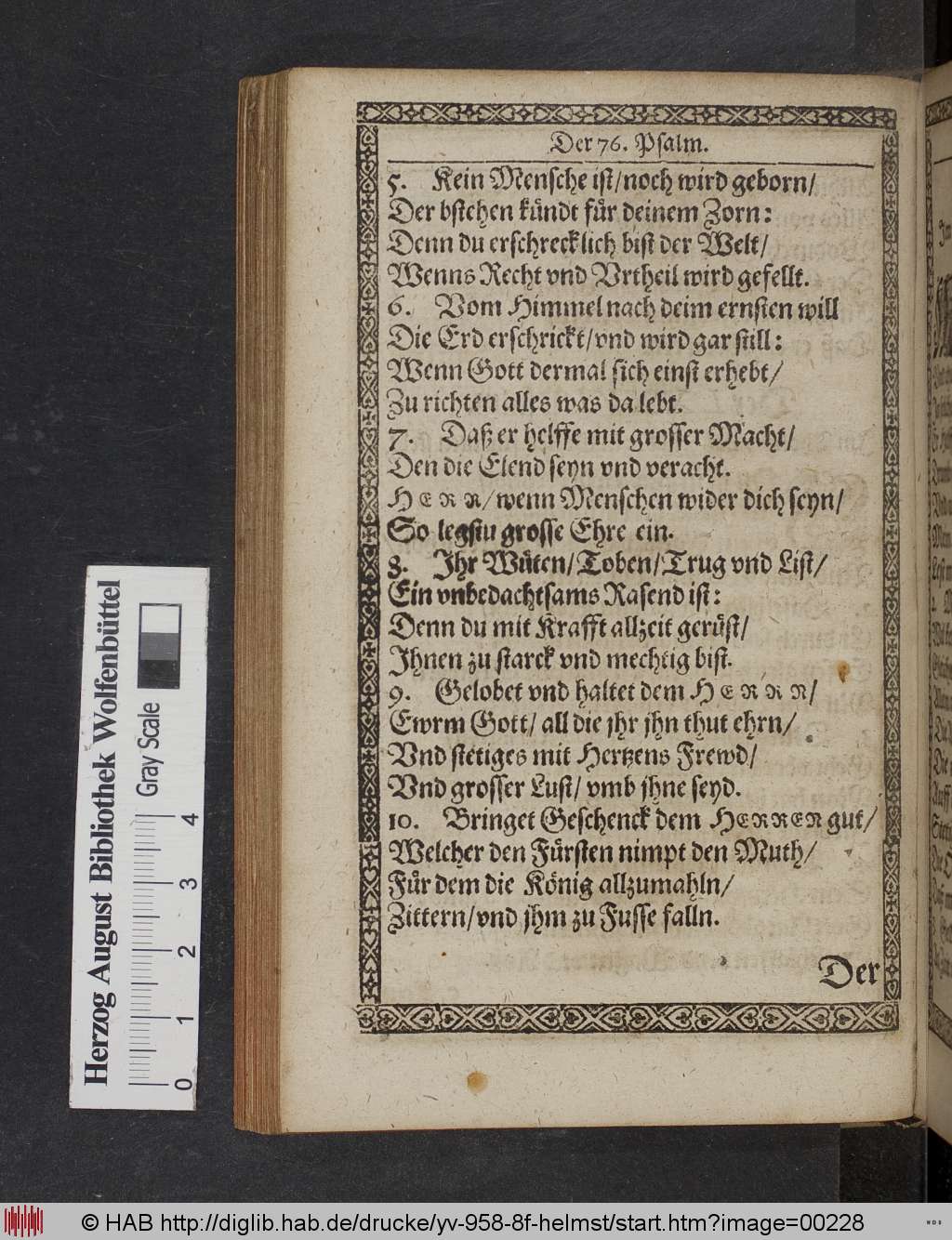 http://diglib.hab.de/drucke/yv-958-8f-helmst/00228.jpg