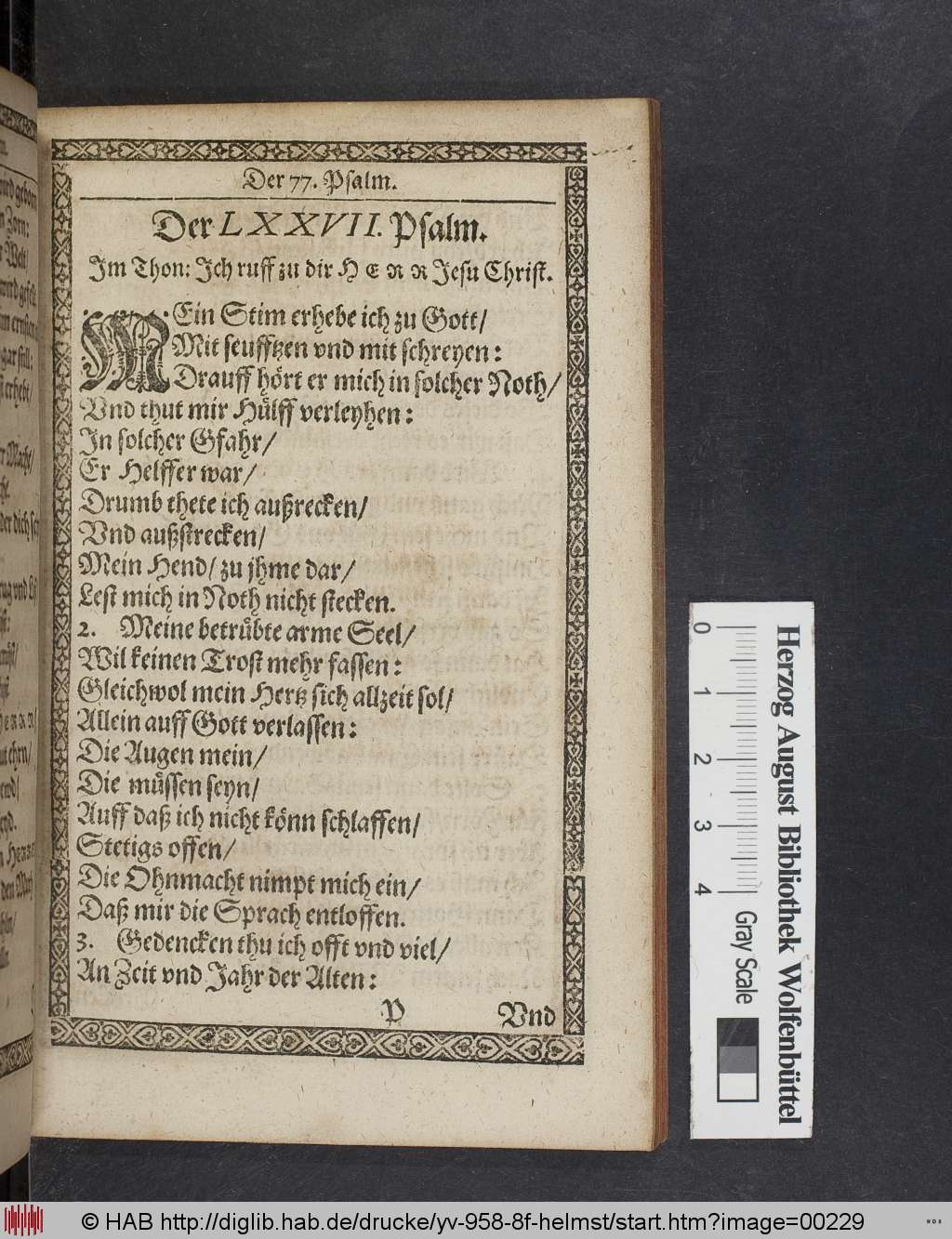 http://diglib.hab.de/drucke/yv-958-8f-helmst/00229.jpg