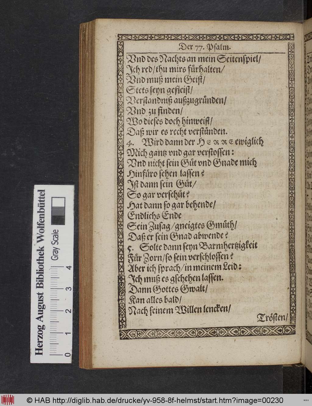 http://diglib.hab.de/drucke/yv-958-8f-helmst/00230.jpg
