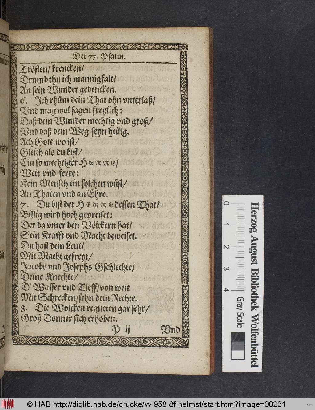 http://diglib.hab.de/drucke/yv-958-8f-helmst/00231.jpg