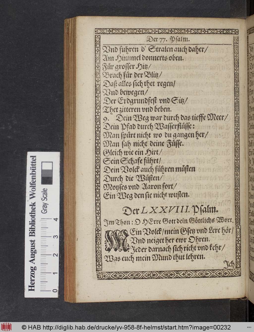 http://diglib.hab.de/drucke/yv-958-8f-helmst/00232.jpg
