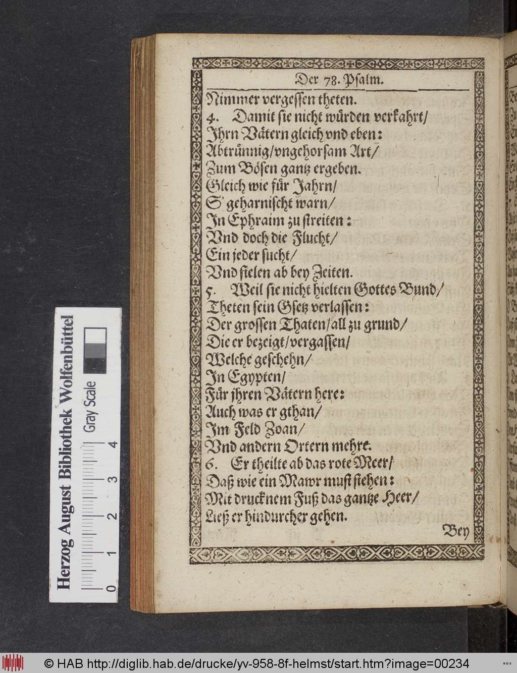 http://diglib.hab.de/drucke/yv-958-8f-helmst/00234.jpg