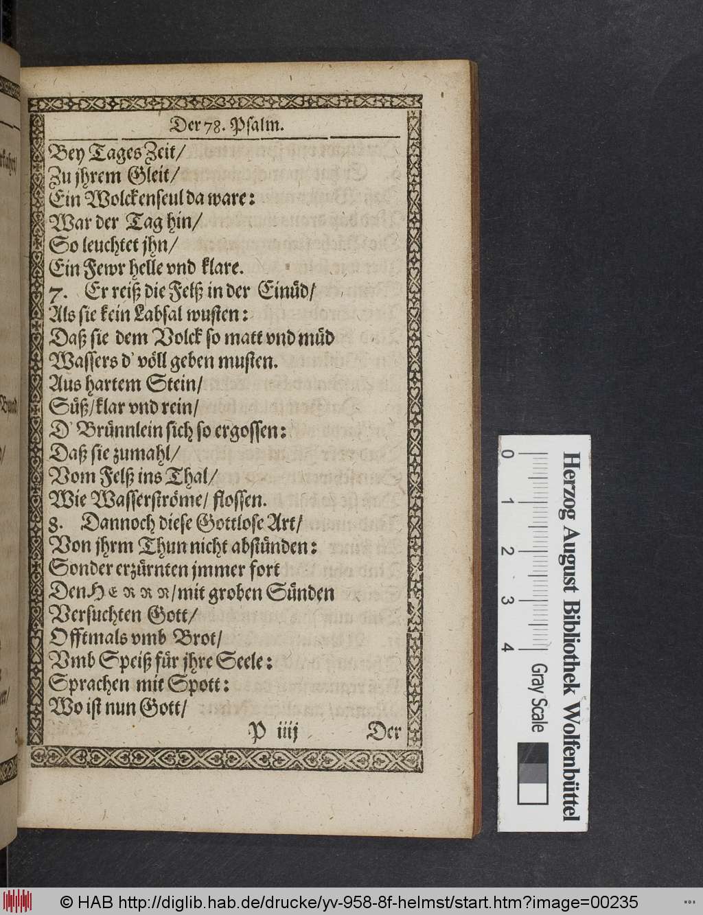 http://diglib.hab.de/drucke/yv-958-8f-helmst/00235.jpg