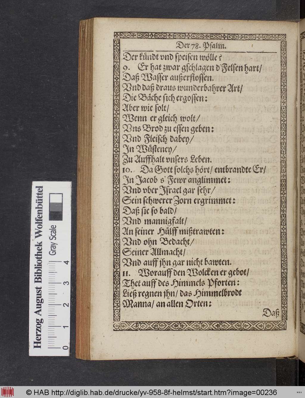 http://diglib.hab.de/drucke/yv-958-8f-helmst/00236.jpg