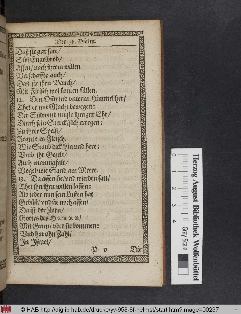 http://diglib.hab.de/drucke/yv-958-8f-helmst/00237.jpg