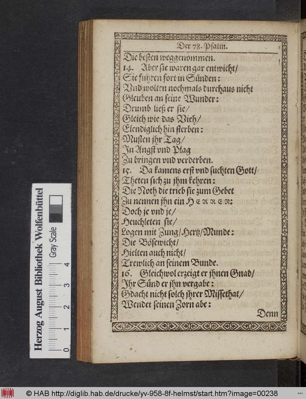 http://diglib.hab.de/drucke/yv-958-8f-helmst/00238.jpg