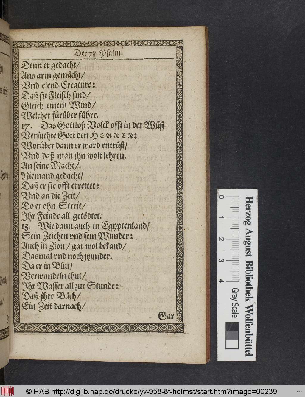 http://diglib.hab.de/drucke/yv-958-8f-helmst/00239.jpg