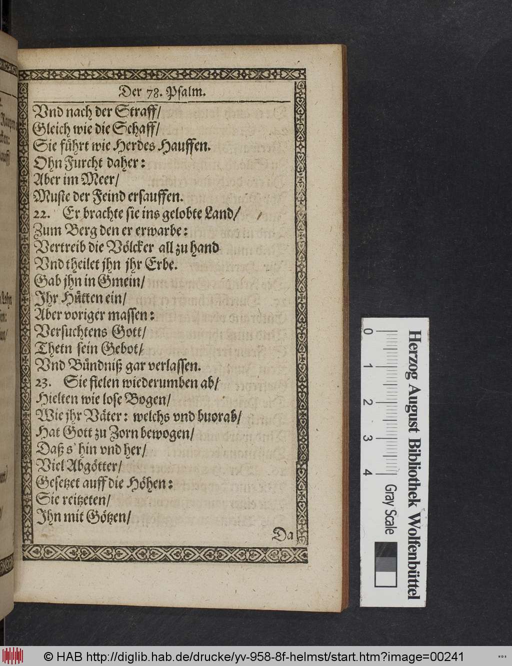 http://diglib.hab.de/drucke/yv-958-8f-helmst/00241.jpg