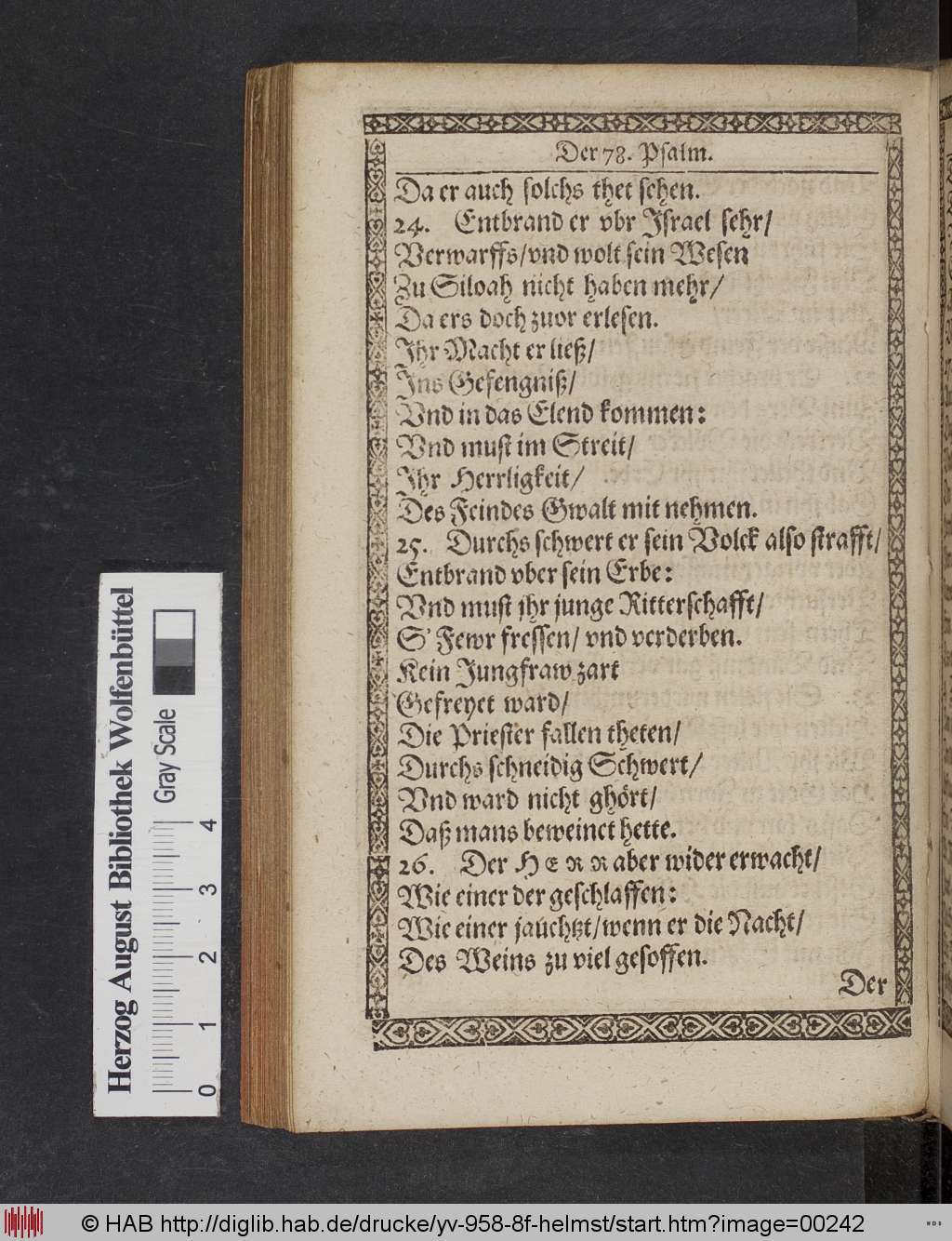http://diglib.hab.de/drucke/yv-958-8f-helmst/00242.jpg
