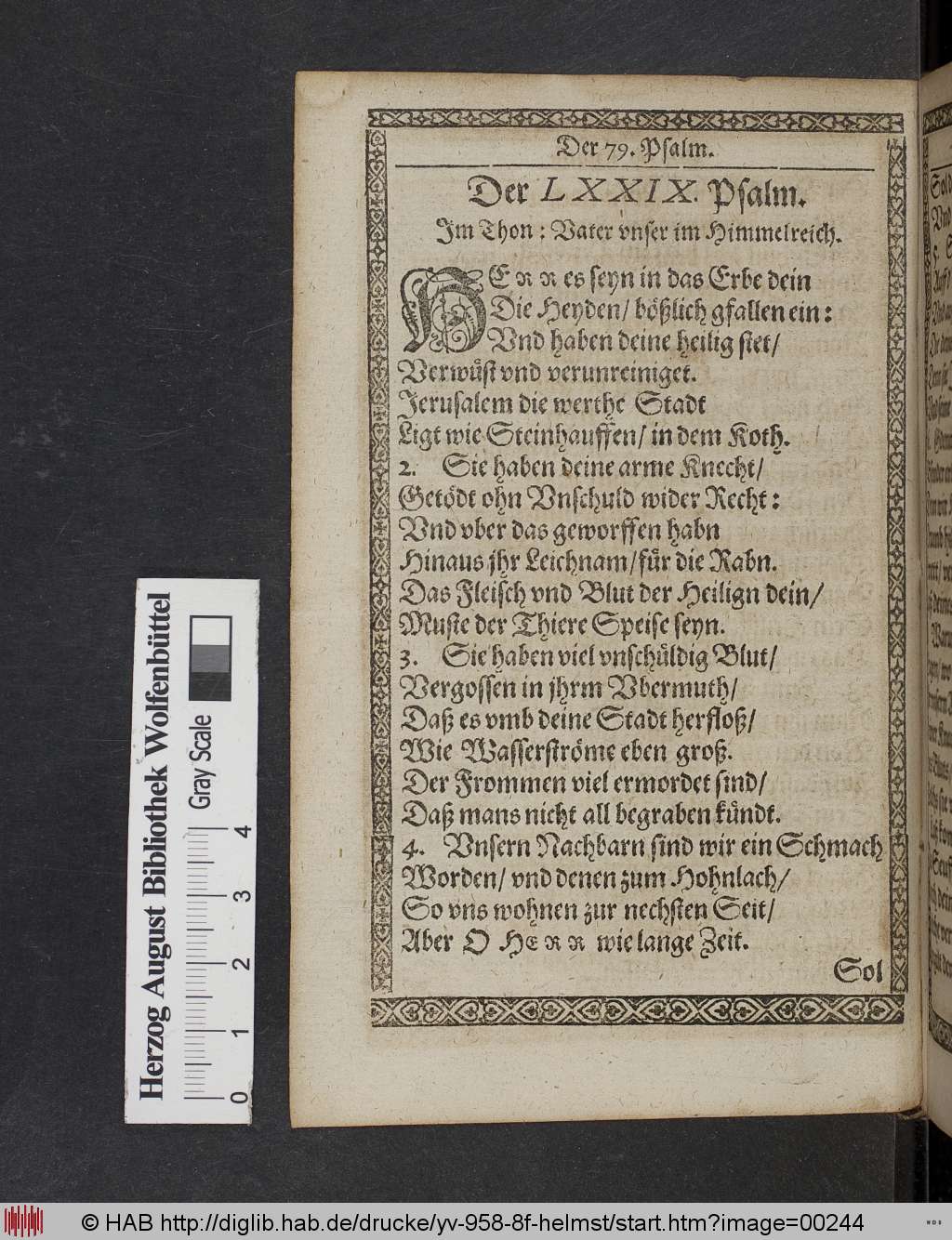 http://diglib.hab.de/drucke/yv-958-8f-helmst/00244.jpg