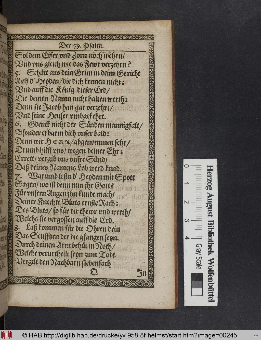http://diglib.hab.de/drucke/yv-958-8f-helmst/00245.jpg