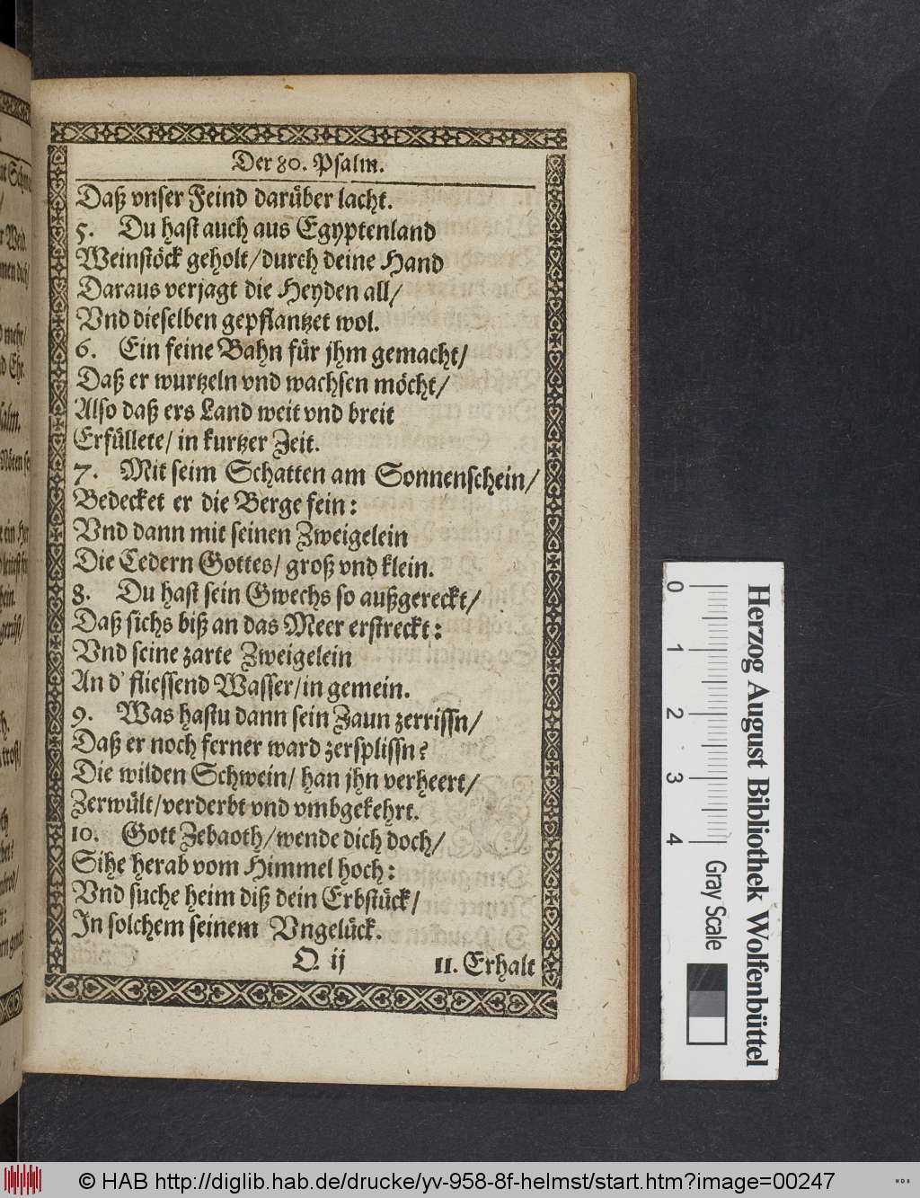 http://diglib.hab.de/drucke/yv-958-8f-helmst/00247.jpg