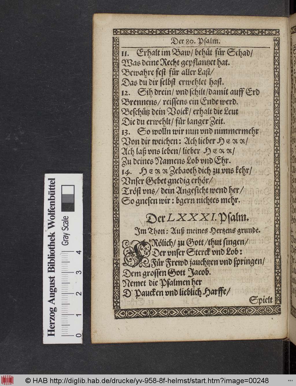 http://diglib.hab.de/drucke/yv-958-8f-helmst/00248.jpg