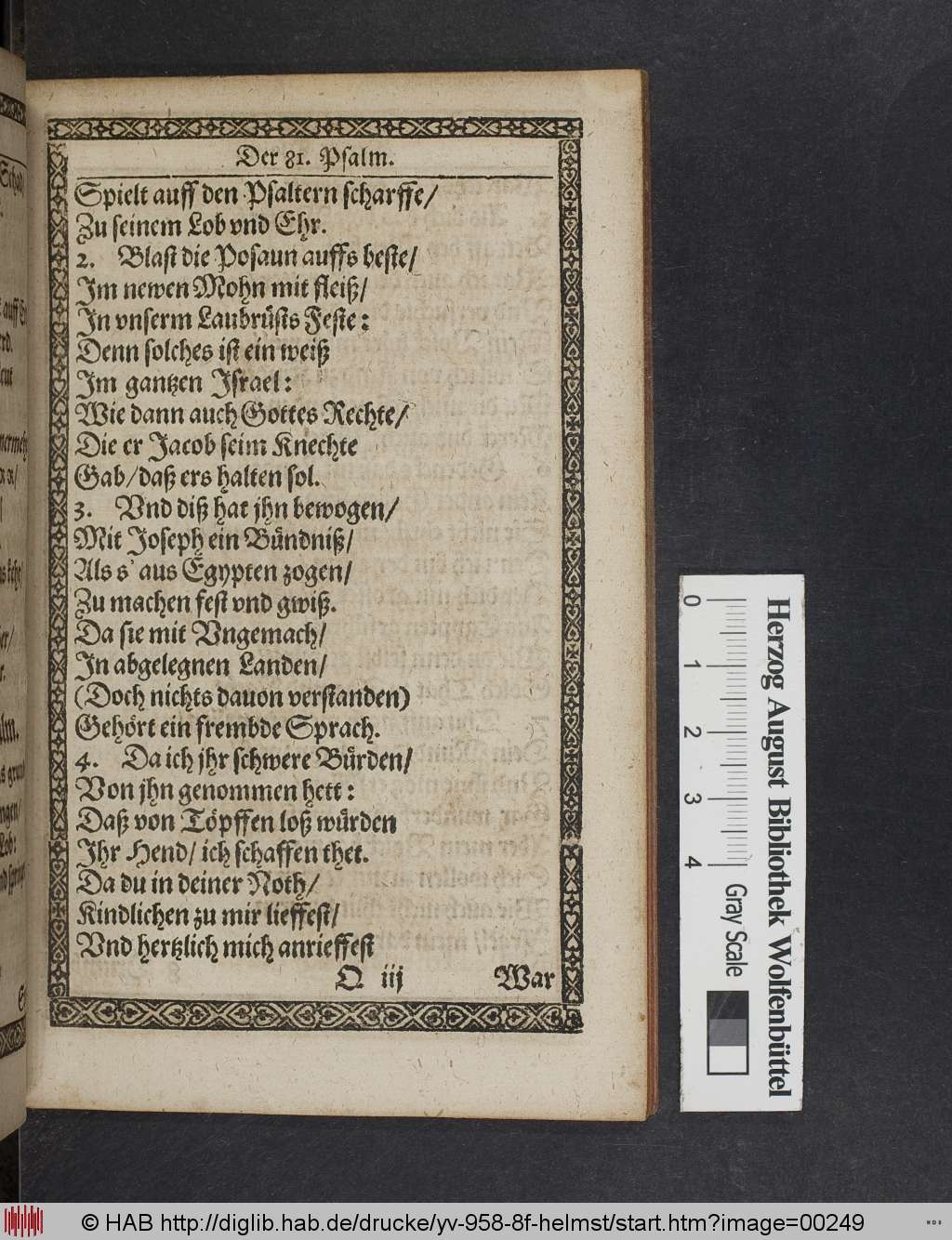 http://diglib.hab.de/drucke/yv-958-8f-helmst/00249.jpg