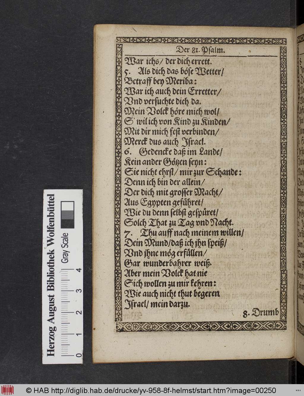 http://diglib.hab.de/drucke/yv-958-8f-helmst/00250.jpg