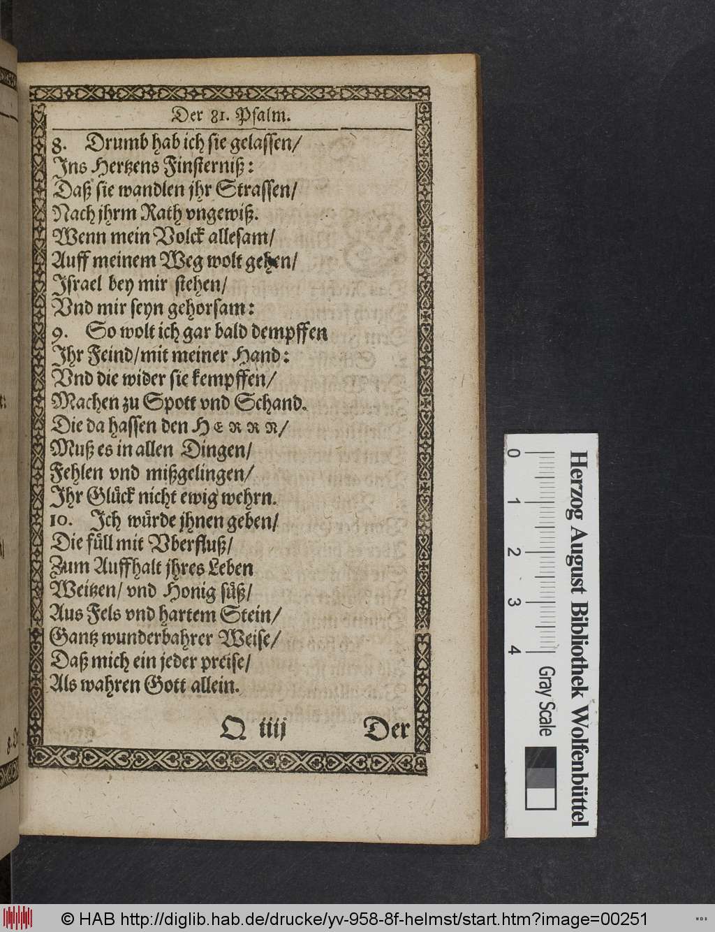 http://diglib.hab.de/drucke/yv-958-8f-helmst/00251.jpg