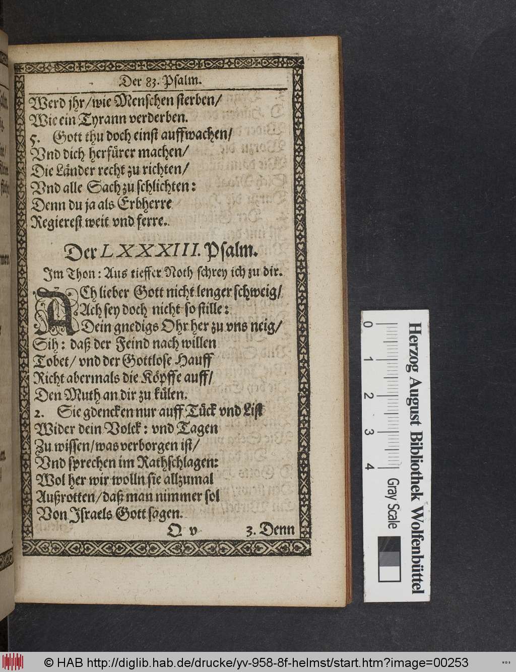 http://diglib.hab.de/drucke/yv-958-8f-helmst/00253.jpg