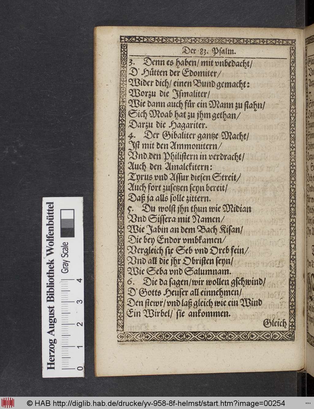 http://diglib.hab.de/drucke/yv-958-8f-helmst/00254.jpg