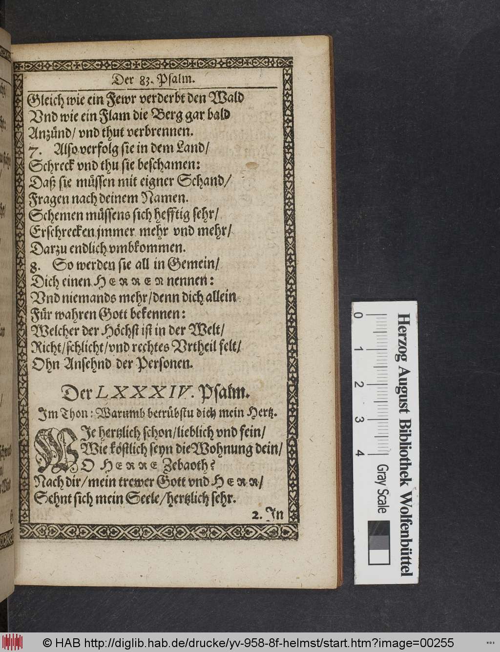 http://diglib.hab.de/drucke/yv-958-8f-helmst/00255.jpg