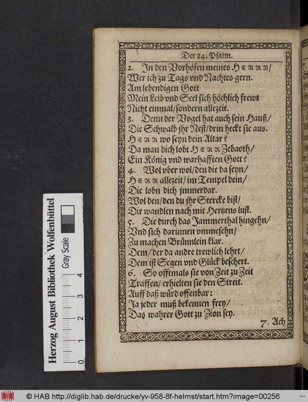 http://diglib.hab.de/drucke/yv-958-8f-helmst/00256.jpg