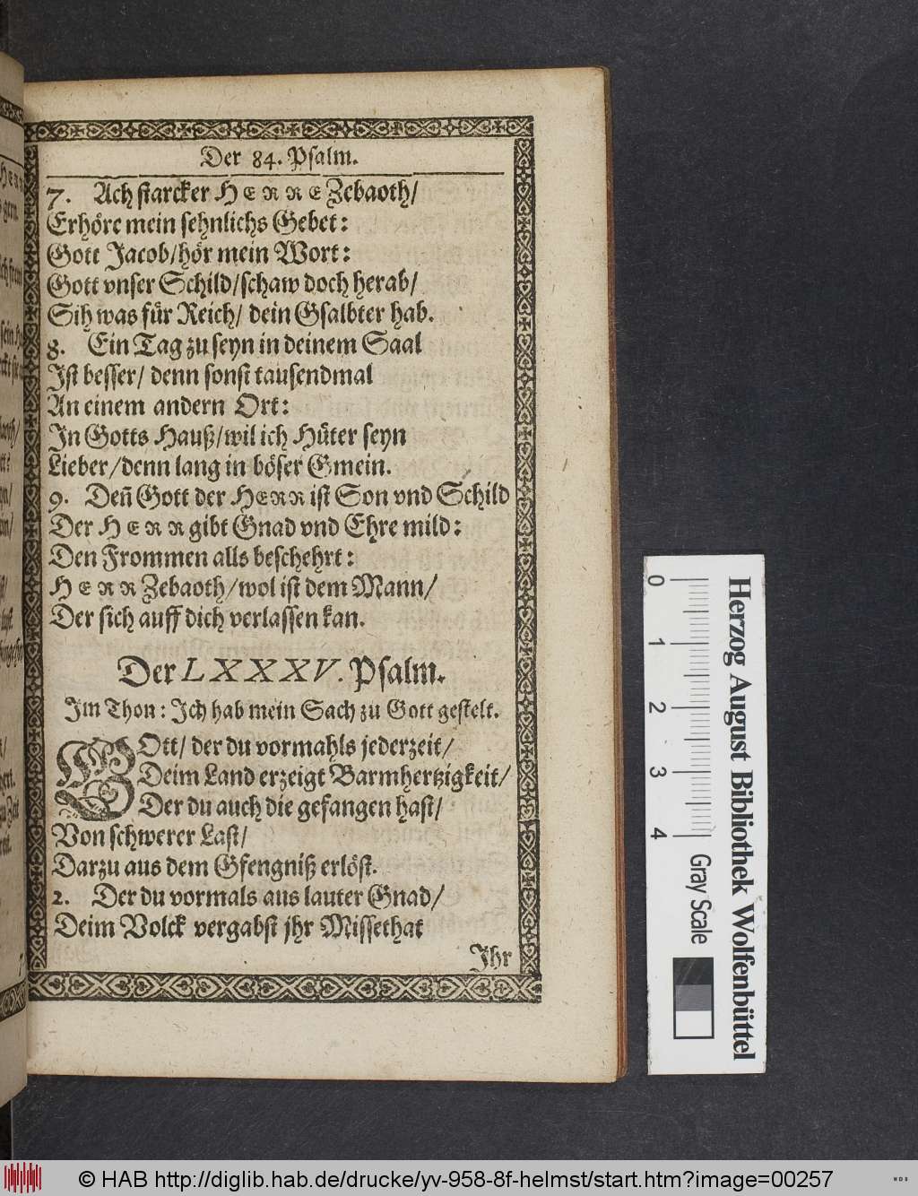 http://diglib.hab.de/drucke/yv-958-8f-helmst/00257.jpg