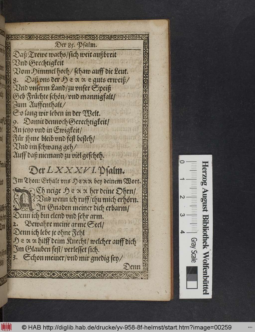 http://diglib.hab.de/drucke/yv-958-8f-helmst/00259.jpg