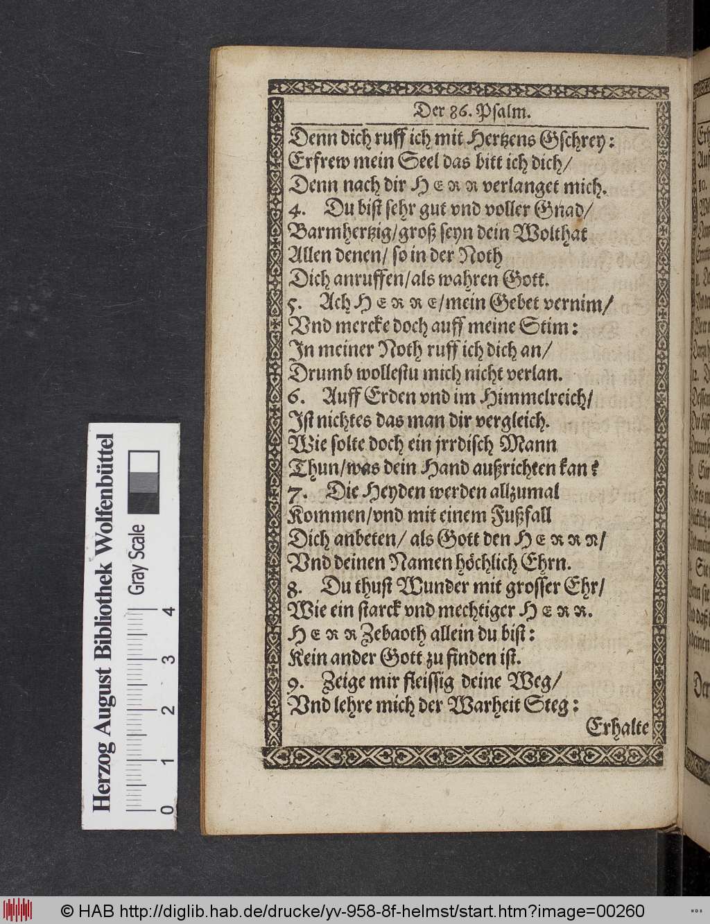 http://diglib.hab.de/drucke/yv-958-8f-helmst/00260.jpg