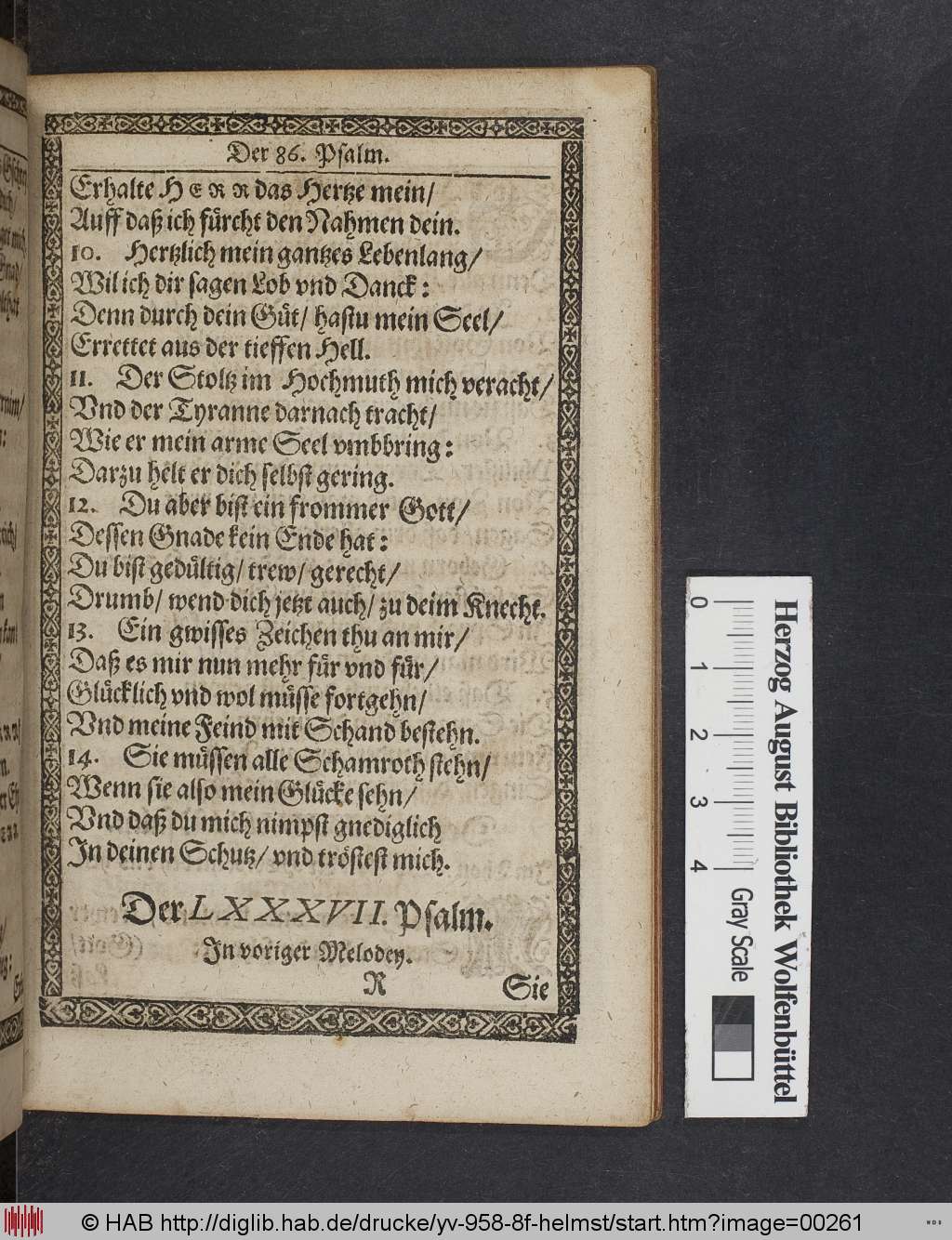 http://diglib.hab.de/drucke/yv-958-8f-helmst/00261.jpg