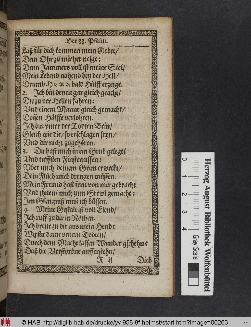 http://diglib.hab.de/drucke/yv-958-8f-helmst/00263.jpg