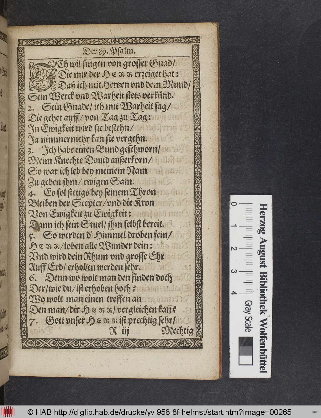 http://diglib.hab.de/drucke/yv-958-8f-helmst/00265.jpg